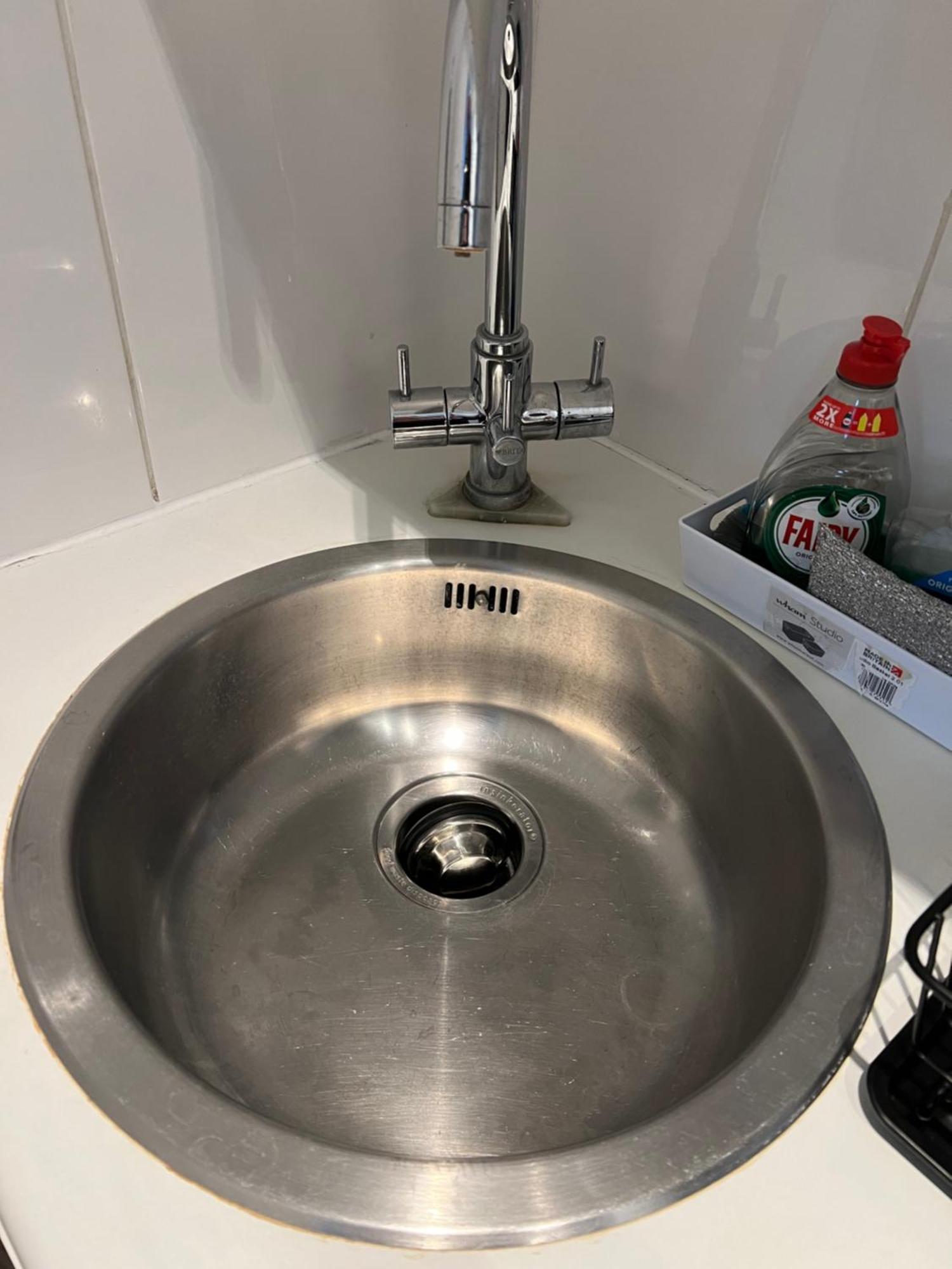 Apartament 7A Londyn Zewnętrze zdjęcie