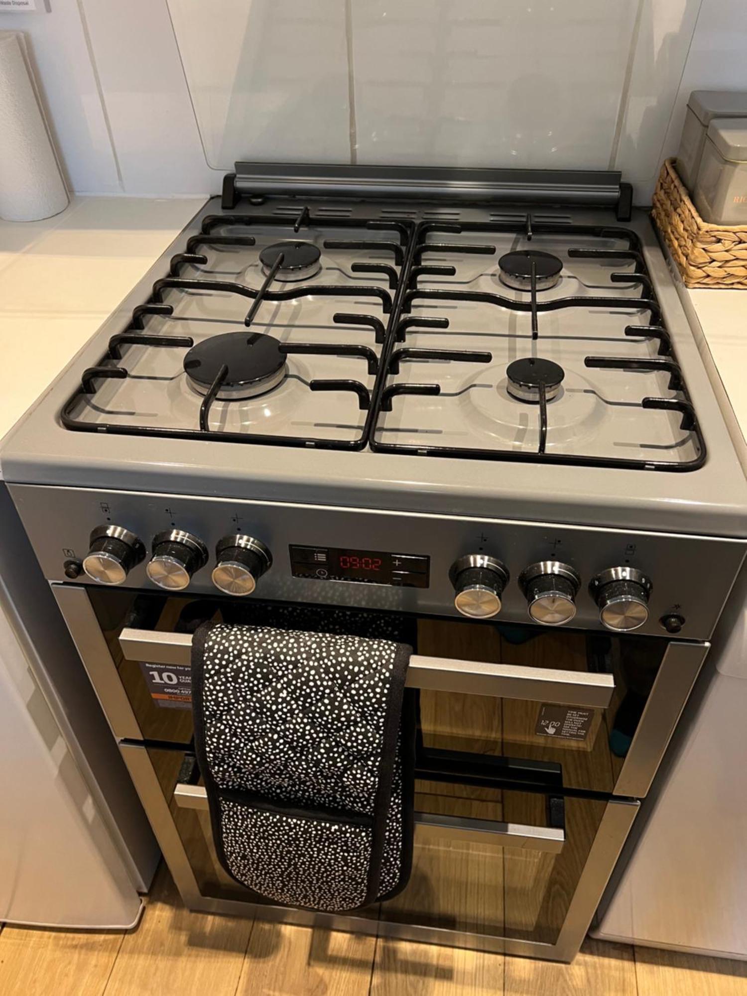 Apartament 7A Londyn Zewnętrze zdjęcie