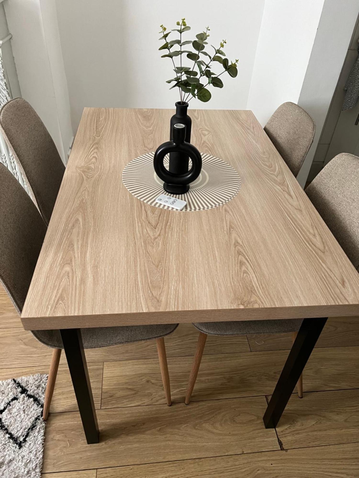Apartament 7A Londyn Zewnętrze zdjęcie