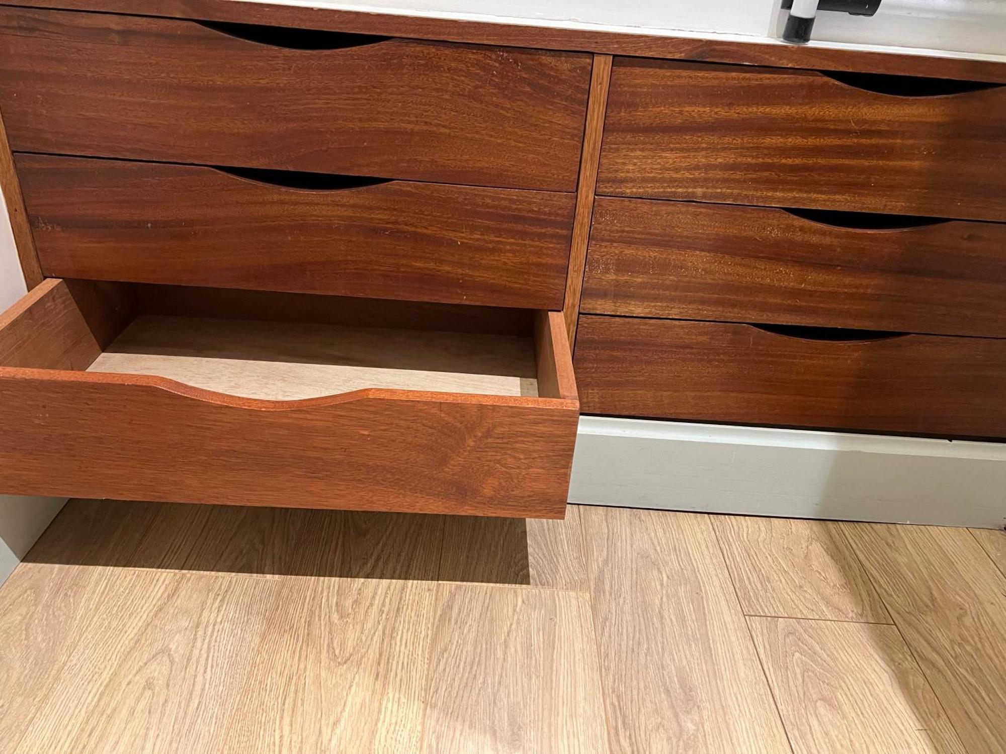 Apartament 7A Londyn Zewnętrze zdjęcie